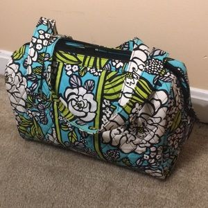Vera Bradley Purse